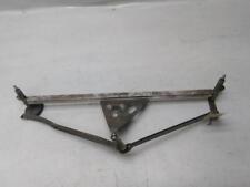 Volvo 740 Kombi original