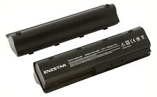 6600mAh Original ENESTAR Akku