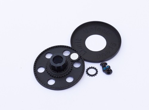 Turbo levo kenevo sl unlock - kenevo,