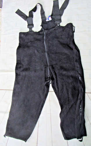 Army dscp black fleece - army,