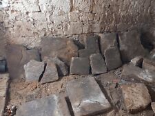 Sandsteinplatten und Kalksteine zu Verkaufen. Mehrere Zur Verfügung.NUR ABHOLUNG