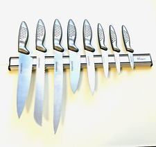 Fiskars Profi Messer Solingen