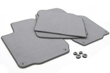 NEU! Fußmatten passend für