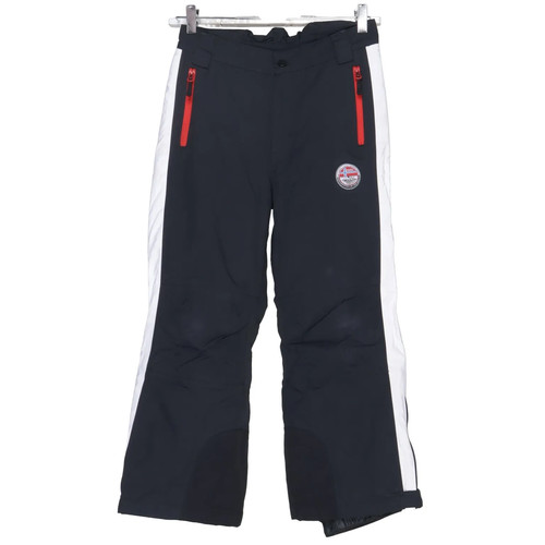 Nebulus skihose größe - nebulus,,