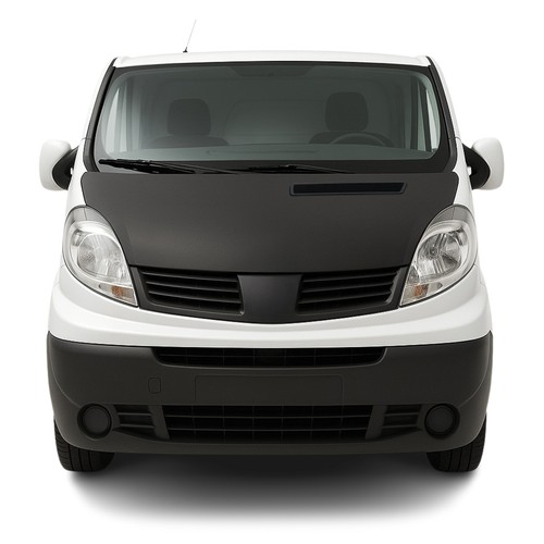 Haubenbra bonnet bra für - bonnet,