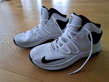 ***Wie NEU*** Nike Air Jordan Basketballschuhe Gr. 44
