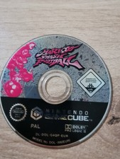 Mario Smash Football