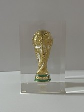 Fifa pokal - fifa, 45