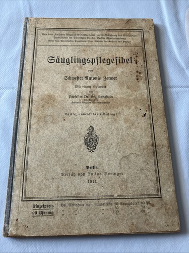 Ratgeber für mutter und kind - ratgeber,