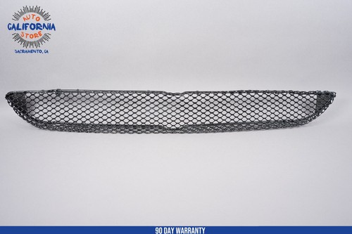 Mercedes w203 c240 c280 - mercedes,