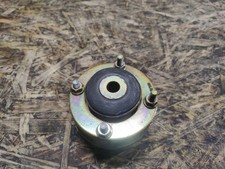 MASERATI 4200 GT Coupe Andere