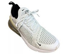 Nike Air Max 270 Herren Sneaker Turnschuh Freizeitschuh Gr 45