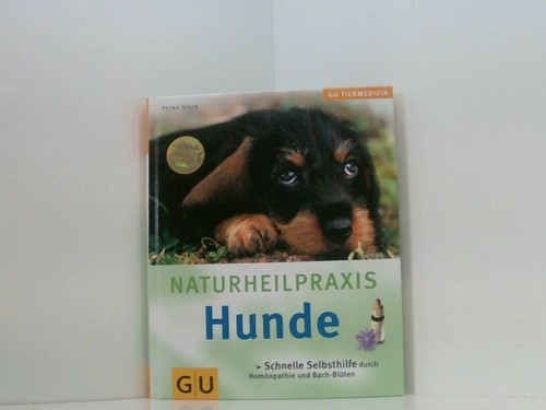 Naturheilpraxis hunde - hunde, (hunde