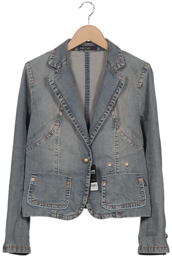 Marc cain jacke - jacke, anorak