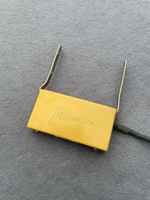 Framus Schaller archtop guitar  floating pickup 1950s 1960s