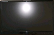 iiyama ProLite E2473HDS 24"