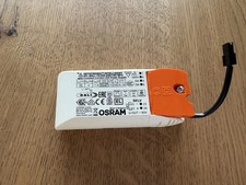 IGuzzini Vorschaltgerät