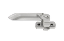 Seitz S6 Verschluss Riegel