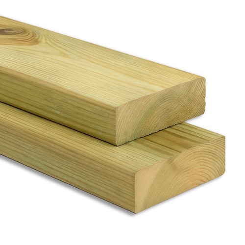 Konstruktionsholz 60x160mm