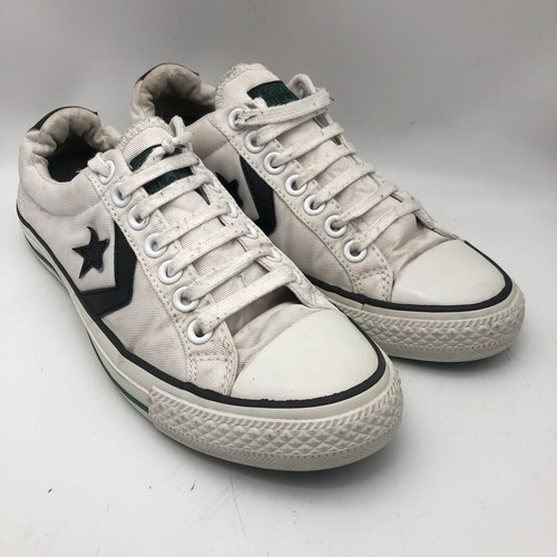 Converse all star unisex - converse,
