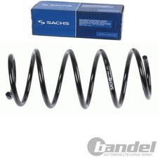 SACHS FEDER FAHRWERKSFEDER