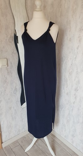 Vero moda vmjoy linnen knot - linnen,