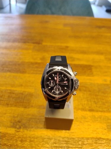 Festina damen tour - festina,