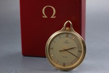 Vintage OMEGA De Ville