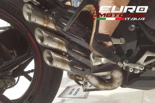 Agusta brutale dragster - agusta,