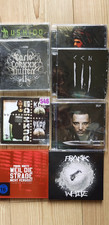 Bushido sonny black fler - sonny,