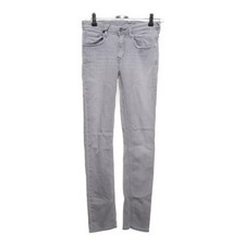 H&M, Jeans, Größe: 158