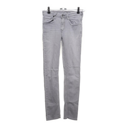 Jeans größe 158 - größe:,