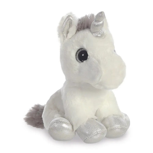 Sparkle tales unicorn - sparkle,
