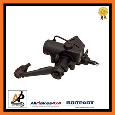 Getriebe baugruppe mit - baugruppe,