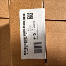 Siemens SIPLUS S7-1200 SM1234