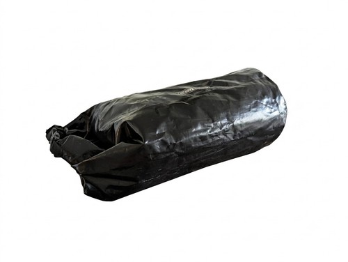 Ortlieb dry bag 22l - ortlieb, packsack
