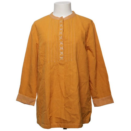 Fabindia top größe xl - größe:,