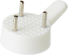 BH01676 Kleiner