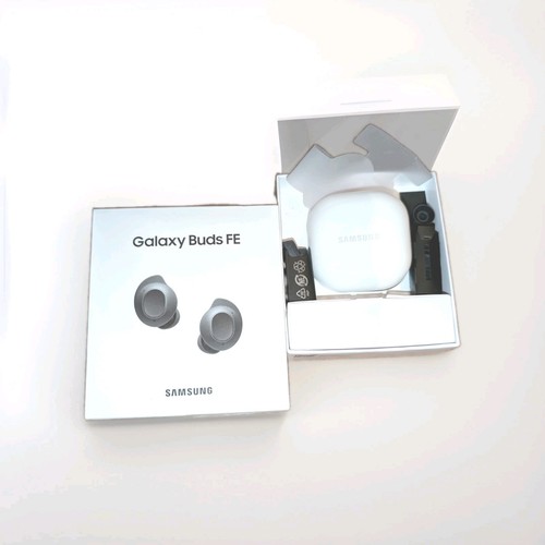 Samsung buds ladecase und - samsung,