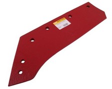 WARYNSKI Eurochemie links 14