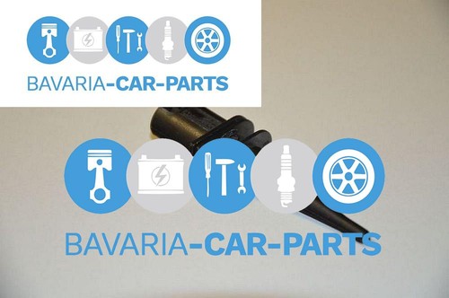 Original bmw e38 e39 - bmw,