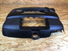 377969 Motorabdeckung VW Golf