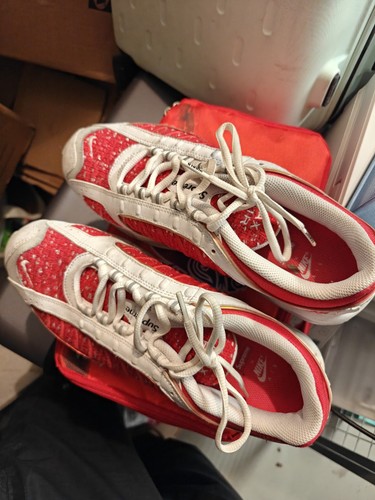 Nike air max - nike,