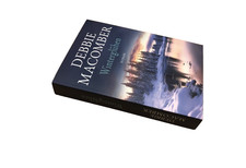 Winterglühen (Cedar Cove 3)