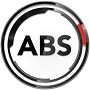 9345 brake shoe set - 9345,