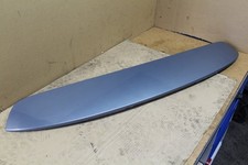 Mercedes E-Klasse W211