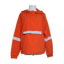 Bershka, Anorak, Größe: M