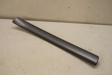 Skoda Octavia II 1Z Dekorblende Handschuhfach Vorn Rechts 1Z1 858 418