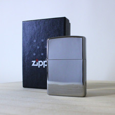 Original ZIPPO®