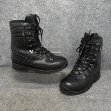 Lowa Combat Boots Damen
